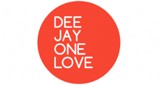 Deejay - One Love