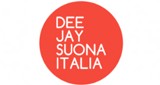 Deejay - Suona Italia