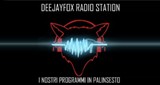 Deejayfox Radio Station