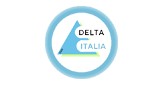 Delta Italia