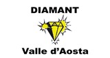 Diamant VDA