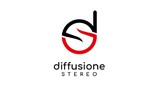 Diffusione Stereo