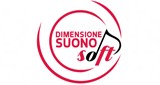 Dimensione Suono Soft