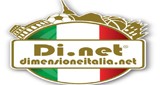 DimensioneItalia.Net