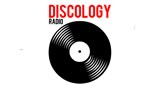 Discology Radio