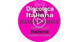 Discoteca Italiana