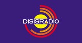 DisisRadio