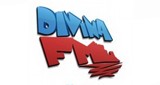 Divina FM