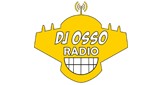 Dj Osso Radio