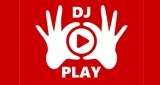 Dj Play