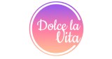 Dolce La Vita