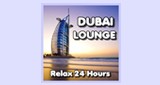 Dubai Lounge