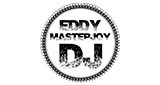 Eddy Masterjoy 90 00