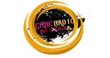 Emmeradio Music & Social