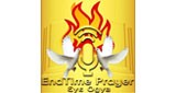 Endtime Prayer Radio