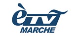 èTV Marche