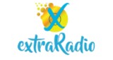 ExtraRadio