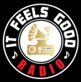 It Feels Good Radio