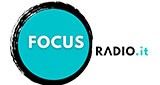 Focus Radio