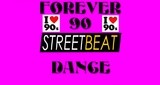 Forever 90 Dance StreetBeat