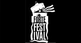 FORTE! Festival