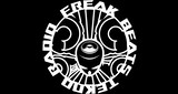 Freakbeats Tekno Radio