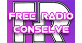 Free Radio Pop Jazz Rock Country