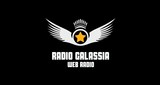 Galassia Web Radio