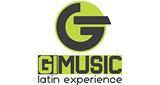 GImusic