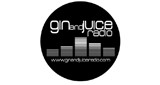 Gin and Juice Web Radio