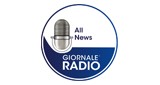 Giornale Radio All News