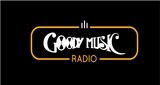 Goody Music Radio