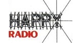 Happy Radio Italia