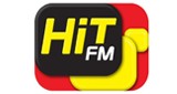 Hit FM