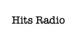 Hits Radio