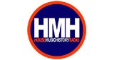 HMH housemusichistoryradio