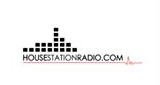 House Station Radio