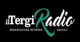 ilTergi Radio