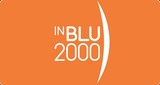 inBlu2000