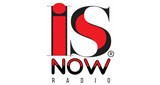 Is Now Radio