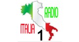 Italia 1 Internet Radio