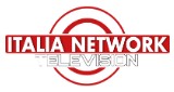 Italia Network Television