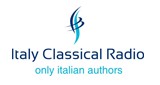 Italy Classical Radio