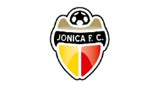 Jonica FC