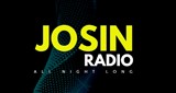 Josin Radio