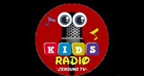 Kids Radio