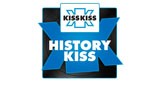 Kiss Kiss History Kiss