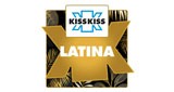 Kiss Kiss Latina