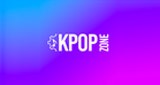 Kpop Zone