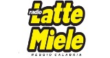 LatteMiele Calabria